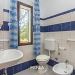 House Alexandra In In A Quiet Location On Losinj Island ゲストハウス