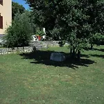 House Alexandra In In A Quiet Location On Losinj Island