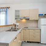 House Alexandra In In A Quiet Location On Losinj Island