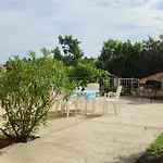 ゲストハウス House Alexandra In In A Quiet Location On Losinj Island