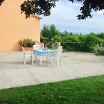 ゲストハウス House Alexandra In In A Quiet Location On Losinj Island 3*