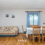 House Alexandra In In A Quiet Location On Losinj Island