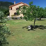 House Alexandra In In A Quiet Location On Losinj Island 3* ネレジネ