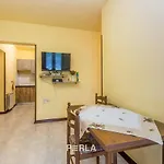 ゲストハウス House Alexandra In In A Quiet Location On Losinj Island ネレジネ