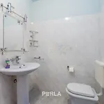 ゲストハウス House Alexandra In In A Quiet Location On Losinj Island ネレジネ