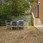 House Alexandra In In A Quiet Location On Losinj Island ネレジネ