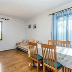 ゲストハウス House Alexandra In In A Quiet Location On Losinj Island ネレジネ