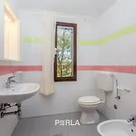 ゲストハウス House Alexandra In In A Quiet Location On Losinj Island