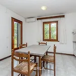 House Alexandra In In A Quiet Location On Losinj Island ネレジネ