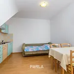 ゲストハウス House Alexandra In In A Quiet Location On Losinj Island 3*