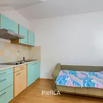 House Alexandra In In A Quiet Location On Losinj Island 3*