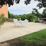 House Alexandra In In A Quiet Location On Losinj Island 3*