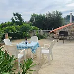 House Alexandra In In A Quiet Location On Losinj Island ネレジネ
