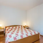 House Alexandra In In A Quiet Location On Losinj Island