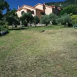 House Alexandra In In A Quiet Location On Losinj Island ネレジネ