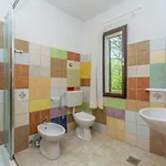 House Alexandra In In A Quiet Location On Losinj Island 3*