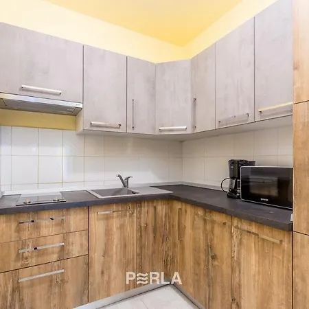 House Alexandra In In A Quiet Location On Losinj Island