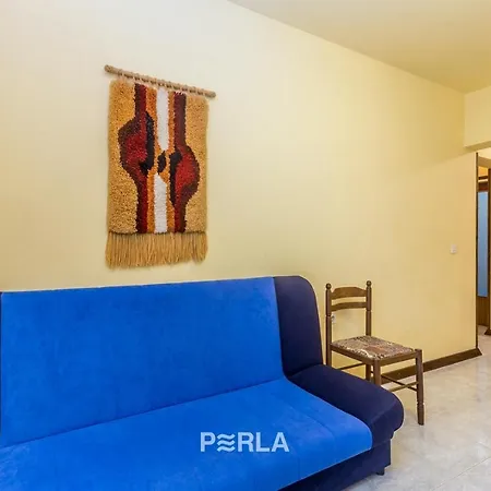 House Alexandra Pensiune Nerezine