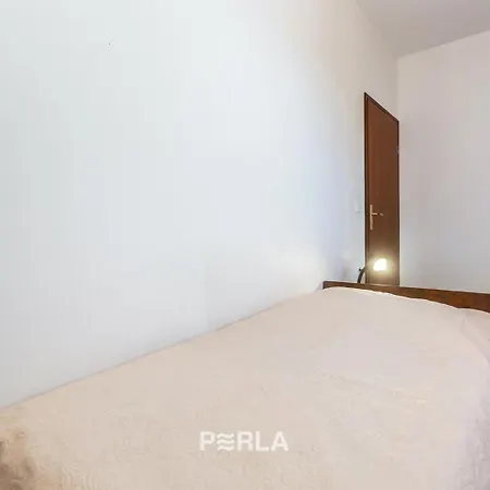 House Alexandra In In A Quiet Location On Losinj Island 3*
