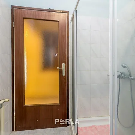 House Alexandra In In A Quiet Location On Losinj Island Pensión 3*
