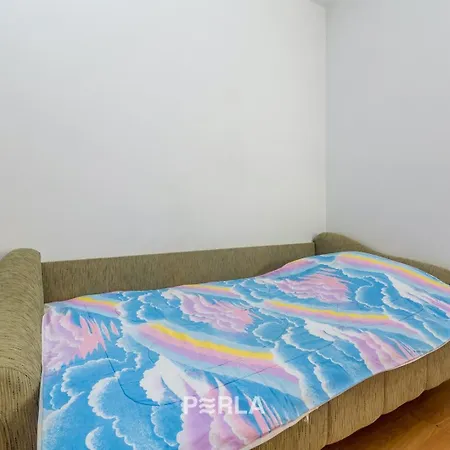 Guest house House Alexandra
