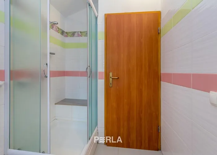 Affittacamere House Alexandra In In A Quiet Location On Losinj Island Nerezine