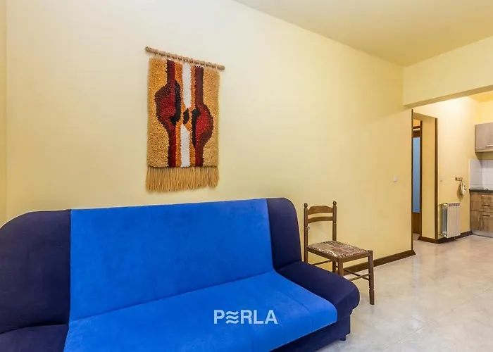 House Alexandra In In A Quiet Location On Losinj Island Affittacamere Nerezine