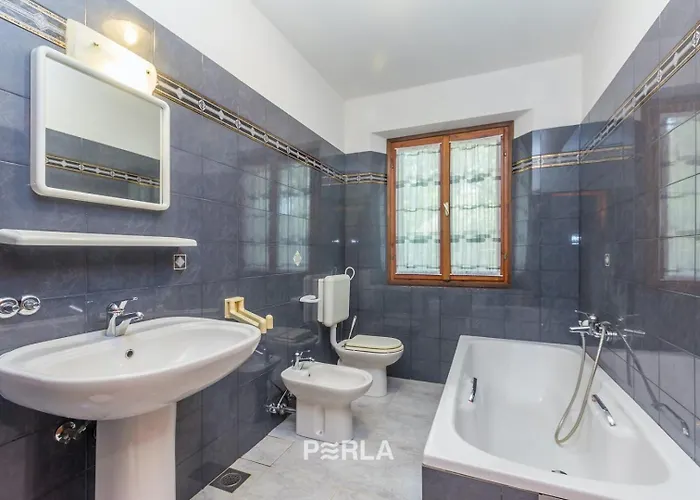 House Alexandra In In A Quiet Location On Losinj Island Affittacamere