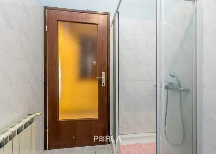 House Alexandra In In A Quiet Location On Losinj Island Affittacamere 3*